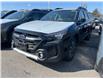 2025 Subaru Outback Limited (Stk: 37674) in RICHMOND HILL - Image 1 of 1