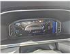 2025 Volkswagen Taos Comfortline Black Edition (Stk: 25060) in Lethbridge - Image 12 of 25