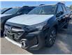 2025 Subaru Outback Limited XT (Stk: 37689) in RICHMOND HILL - Image 1 of 1