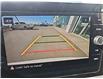 2025 Volkswagen Taos Comfortline Black Edition (Stk: 25060) in Lethbridge - Image 14 of 25
