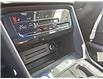 2025 Volkswagen Taos Comfortline Black Edition (Stk: 25060) in Lethbridge - Image 15 of 25