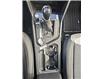2025 Volkswagen Taos Comfortline Black Edition (Stk: 25060) in Lethbridge - Image 16 of 25