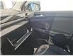 2025 Volkswagen Taos Comfortline Black Edition (Stk: 25060) in Lethbridge - Image 18 of 25