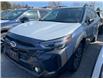 2025 Subaru Outback Touring (Stk: 37712) in RICHMOND HILL - Image 1 of 1