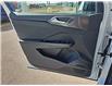 2025 Volkswagen Taos Comfortline Black Edition (Stk: 25060) in Lethbridge - Image 20 of 25