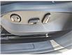 2025 Volkswagen Taos Comfortline Black Edition (Stk: 25060) in Lethbridge - Image 22 of 25