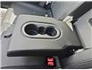 2025 Volkswagen Taos Comfortline Black Edition (Stk: 25060) in Lethbridge - Image 24 of 25