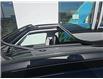 2025 Volkswagen Taos Comfortline Black Edition (Stk: 25060) in Lethbridge - Image 25 of 25