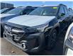 2025 Subaru Outback Touring (Stk: 37713) in RICHMOND HILL - Image 1 of 1