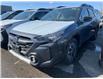 2025 Subaru Outback Limited XT (Stk: 37852) in RICHMOND HILL - Image 1 of 1