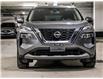 2023 Nissan Rogue SV Moonroof (Stk: NP16258) in Toronto - Image 2 of 19