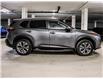 2023 Nissan Rogue SV Moonroof (Stk: NP16258) in Toronto - Image 3 of 19