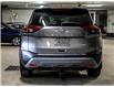 2023 Nissan Rogue SV Moonroof (Stk: NP16258) in Toronto - Image 4 of 19