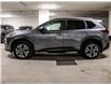 2023 Nissan Rogue SV Moonroof (Stk: NP16258) in Toronto - Image 5 of 19