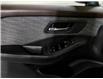 2023 Nissan Rogue SV Moonroof (Stk: NP16258) in Toronto - Image 6 of 19