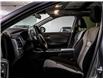 2023 Nissan Rogue SV Moonroof (Stk: NP16258) in Toronto - Image 8 of 19