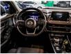 2023 Nissan Rogue SV Moonroof (Stk: NP16258) in Toronto - Image 10 of 19