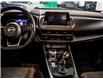 2023 Nissan Rogue SV Moonroof (Stk: NP16258) in Toronto - Image 11 of 19
