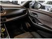 2023 Nissan Rogue SV Moonroof (Stk: NP16258) in Toronto - Image 12 of 19