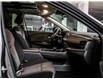 2023 Nissan Rogue SV Moonroof (Stk: NP16258) in Toronto - Image 13 of 19