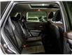 2023 Nissan Rogue SV Moonroof (Stk: NP16258) in Toronto - Image 14 of 19