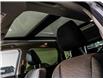 2023 Nissan Rogue SV Moonroof (Stk: NP16258) in Toronto - Image 15 of 19