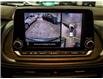 2023 Nissan Rogue SV Moonroof (Stk: NP16258) in Toronto - Image 16 of 19