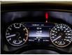 2023 Nissan Rogue SV Moonroof (Stk: NP16258) in Toronto - Image 17 of 19