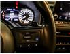 2023 Nissan Rogue SV Moonroof (Stk: NP16258) in Toronto - Image 18 of 19