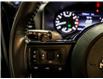 2023 Nissan Rogue SV Moonroof (Stk: NP16258) in Toronto - Image 19 of 19