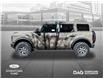 2025 Ford Bronco Badlands (Stk: 250230) in Toronto - Image 5 of 25