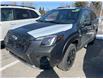 2025 Subaru Forester Wilderness (Stk: 37799) in RICHMOND HILL - Image 1 of 1