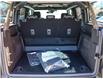2025 Ford Bronco Badlands (Stk: 250230) in Toronto - Image 20 of 25