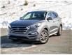 2017 Hyundai Tucson Premium (Stk: 240674AA) in St. John’s - Image 3 of 13