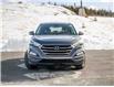 2017 Hyundai Tucson Premium (Stk: 240674AA) in St. John’s - Image 2 of 13