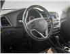 2017 Hyundai Tucson Premium (Stk: 240674AA) in St. John’s - Image 7 of 13