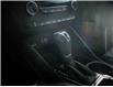 2017 Hyundai Tucson Premium (Stk: 240674AA) in St. John’s - Image 8 of 13
