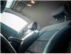 2017 Hyundai Tucson Premium (Stk: 240674AA) in St. John’s - Image 9 of 13