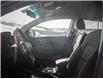 2017 Hyundai Tucson Premium (Stk: 240674AA) in St. John’s - Image 10 of 13