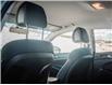 2017 Hyundai Tucson Premium (Stk: 240674AA) in St. John’s - Image 11 of 13