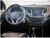 2017 Hyundai Tucson Premium (Stk: 240674AA) in St. John’s - Image 12 of 13