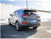 2017 Hyundai Tucson Premium (Stk: 240674AA) in St. John’s - Image 4 of 13
