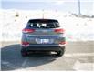 2017 Hyundai Tucson Premium (Stk: 240674AA) in St. John’s - Image 5 of 13