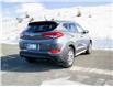 2017 Hyundai Tucson Premium (Stk: 240674AA) in St. John’s - Image 6 of 13