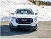 2020 GMC Terrain SLT (Stk: 241055A) in St. John’s - Image 2 of 7
