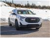 2020 GMC Terrain SLT (Stk: 241055A) in St. John’s - Image 3 of 7