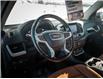 2020 GMC Terrain SLT (Stk: 241055A) in St. John’s - Image 5 of 7