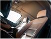 2020 GMC Terrain SLT (Stk: 241055A) in St. John’s - Image 6 of 7