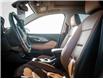 2020 GMC Terrain SLT (Stk: 241055A) in St. John’s - Image 7 of 7