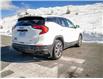 2020 GMC Terrain SLT (Stk: 241055A) in St. John’s - Image 4 of 7